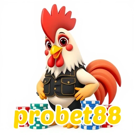 probet88: Manfaatkan Bonus Referral untuk Mendapatkan Keuntungan Besar