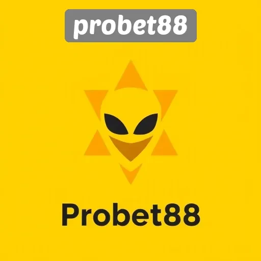 Komunitas Gamers di Probet88 dan Interaksi Sosialnya