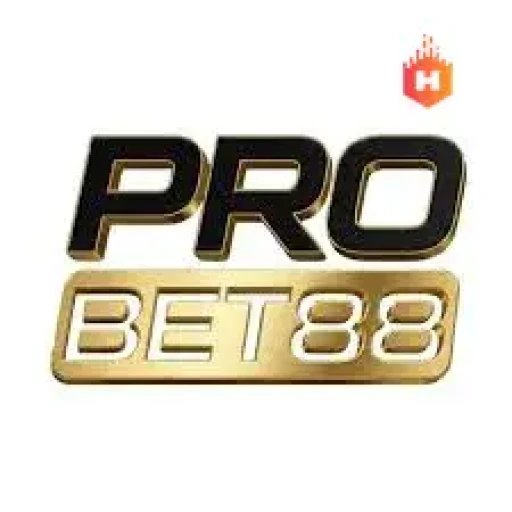probet88