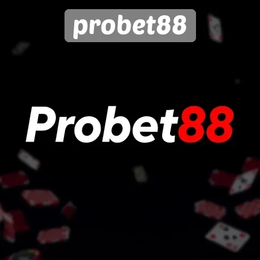 Probet88 Menawarkan Berbagai Jenis Permainan Menarik